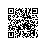 CA3100E14S-6SBF80F0-08 QRCode