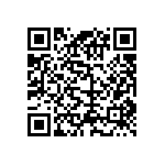 CA3100E14S-7PB06 QRCode