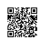 CA3100E14S-7PB14 QRCode