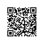 CA3100E14S-7PBF80A176 QRCode