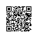 CA3100E14S-7SBF80A176-05 QRCode