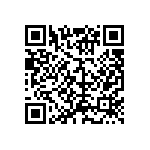 CA3100E14S-7SBF80A176A232 QRCode