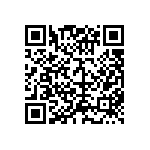 CA3100E14S-7SF183DN QRCode