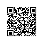 CA3100E14S-7SWB02 QRCode