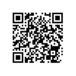 CA3100E14S-7SXBF80 QRCode