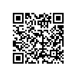 CA3100E14S-7SXBF80A176A232 QRCode