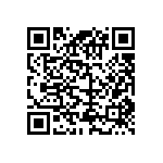 CA3100E14S-9PB03 QRCode