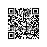 CA3100E14S-9PB05-14 QRCode