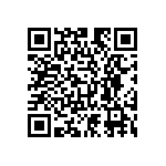 CA3100E14S-9PB08 QRCode