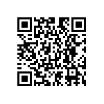 CA3100E14S-9PB13 QRCode