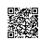 CA3100E14S-9PB15 QRCode