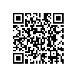 CA3100E14S-9SBF80 QRCode