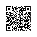 CA3100E14S-9SBF80A176A232 QRCode