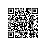 CA3100E14SA7PBF80 QRCode