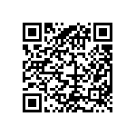 CA3100E14SA7PF80DN QRCode