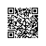 CA3100E14SA7SBF80A176 QRCode