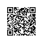 CA3100E16-10PB13 QRCode