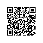 CA3100E16-10PDN QRCode