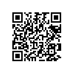 CA3100E16-10PX QRCode