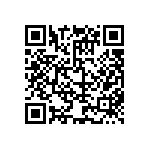 CA3100E16-10SB05-15 QRCode