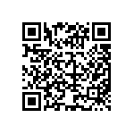 CA3100E16-10SB109 QRCode