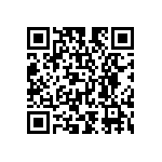 CA3100E16-10SF80F187 QRCode