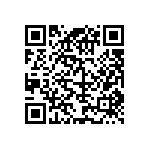 CA3100E16-11PB13 QRCode