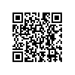 CA3100E16-11SB-02 QRCode