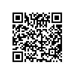 CA3100E16-11SBA176-05 QRCode