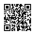 CA3100E16-7S QRCode