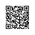 CA3100E16-7SB06 QRCode