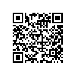 CA3100E16-9PB15 QRCode