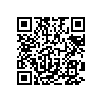 CA3100E16-9SB02 QRCode