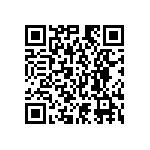 CA3100E16S-1P-A176 QRCode