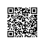 CA3100E16S-1P-B-F42-F0 QRCode