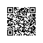 CA3100E16S-1PB03 QRCode