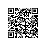 CA3100E16S-1PB05 QRCode