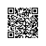 CA3100E16S-1PDN QRCode