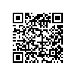 CA3100E16S-1PF80 QRCode