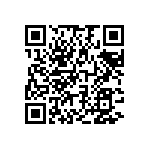 CA3100E16S-1S-B-F80-05-A176-A232 QRCode