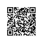 CA3100E16S-1SB QRCode