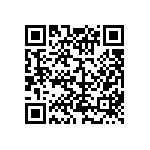 CA3100E16S-1SBF80-05 QRCode