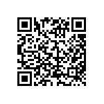 CA3100E16S-1SBF80 QRCode