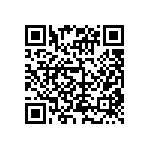 CA3100E16S-1SWB QRCode