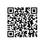 CA3100E16S-4SB03 QRCode