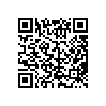 CA3100E16S-4SBF80A176 QRCode