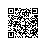 CA3100E16S-5PF80F187 QRCode