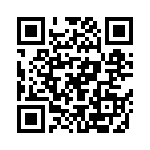 CA3100E16S-8P QRCode