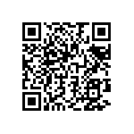 CA3100E16S-8SDNF80A176 QRCode