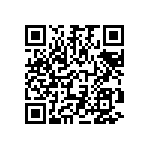 CA3100E18-10P-09 QRCode